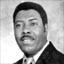 Nicholas  L  Green