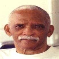 Paul William Gray