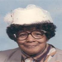 Ada Lee Gray