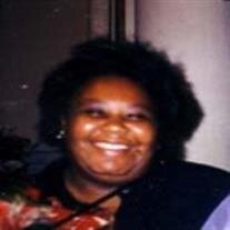 Marie A. Gray