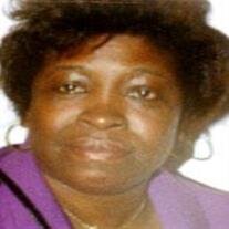 Vilma Grayson