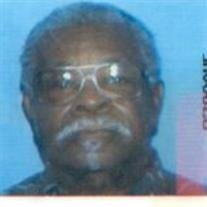 Christopher C. Green