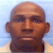 Billy C. Green