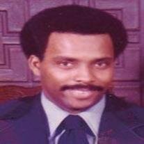 Kenneth Green