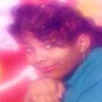 Towanda D. Green