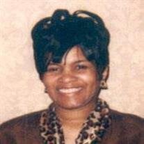Tina H. Green