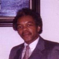 Kenneth Green