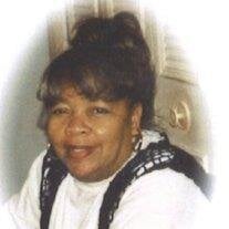 Velma  Wynn