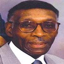 Willie Greene