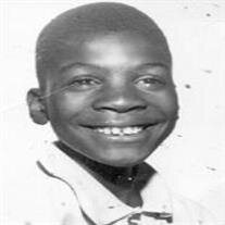 William E. Griggs