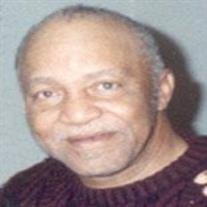 Charles B. Gross