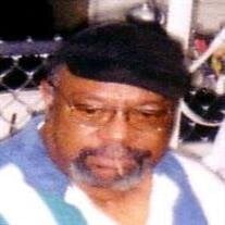 Jesse A. Gross