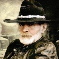 Randall A. Dudash