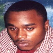Bernell K. Gunn
