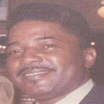 Ernest Gunn