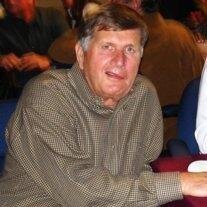 Mr. Edward James Sears