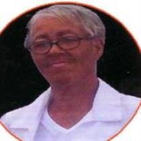 Elizabeth Wade Hamilton