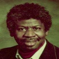 William Charles Hamilton