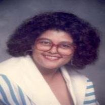 Lavionne Denise Haney
