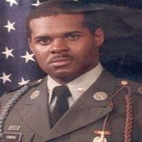 Ernest D. Hankins