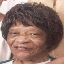 Earsell L. Hans