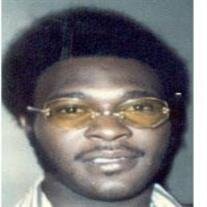 William H. Hardison