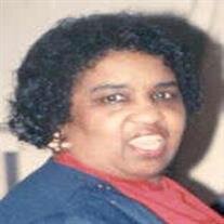 Linda J. Hardy