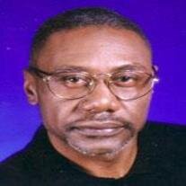 Jimmie C. Harland