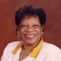 Nina J. Harper