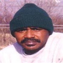 Kevin L. Harper