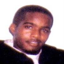 Albert L. Harris