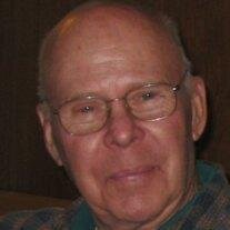 Lowell Gene Wilkey
