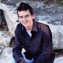 Aric Tyler Potter