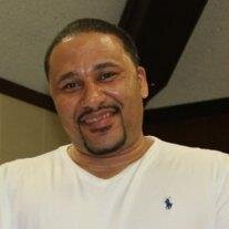 Mr. Anthony Michael Washington