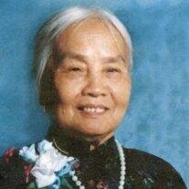 Hoa Thi Tran