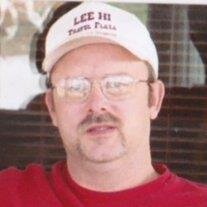 Tom Park