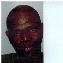Mr. Robert Lee Taylor Jr.