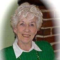 Ms. Marlene Mary Zinter