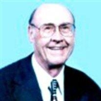 Virgil W. Bredow
