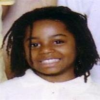 Irvin Jermaine Harris