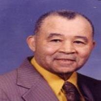 Norman Harris