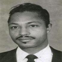 Ardell Harrison