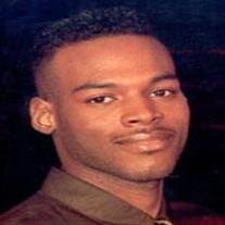 Albert N. Harrison