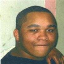 Christoper Allen Hartwell