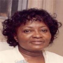 Essie Marie Hatcher