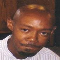 Dwayne E. Hatcher