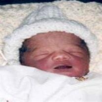 Samarra Jean Hawkins