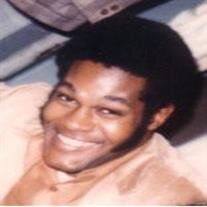 Maurice Hayes