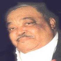 Lambert P. Haynes
