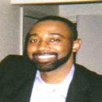 Dennis L. Heath